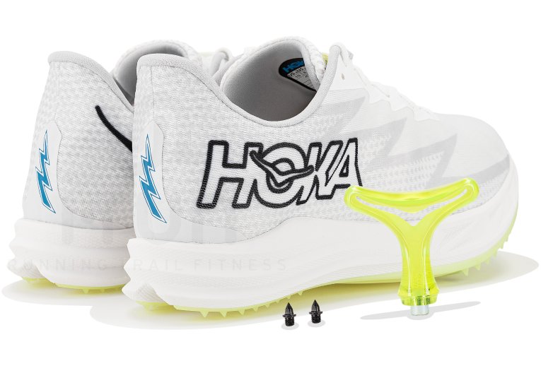 Hoka One One Crescendo MD Damen