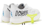 Hoka One One Crescendo MD Damen
