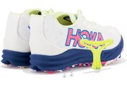 Hoka One One Crescendo XC