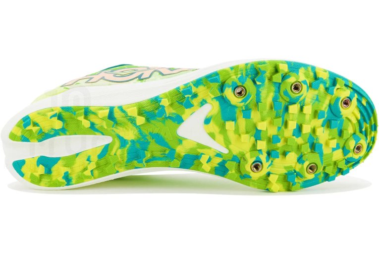 Hoka One One Crescendo XC