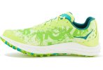 Hoka One One Crescendo XC