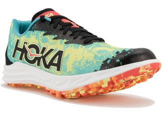 Hoka One One Crescendo XC