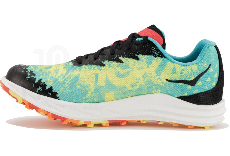 Hoka One One Crescendo XC