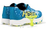 Hoka One One Crescendo XC M