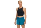 Hoka One One Elaro