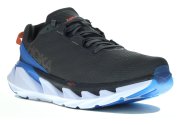 Hoka One One Elevon 2 M