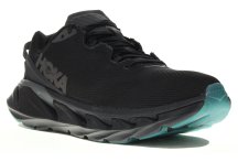 Hoka One One Elevon 2 M