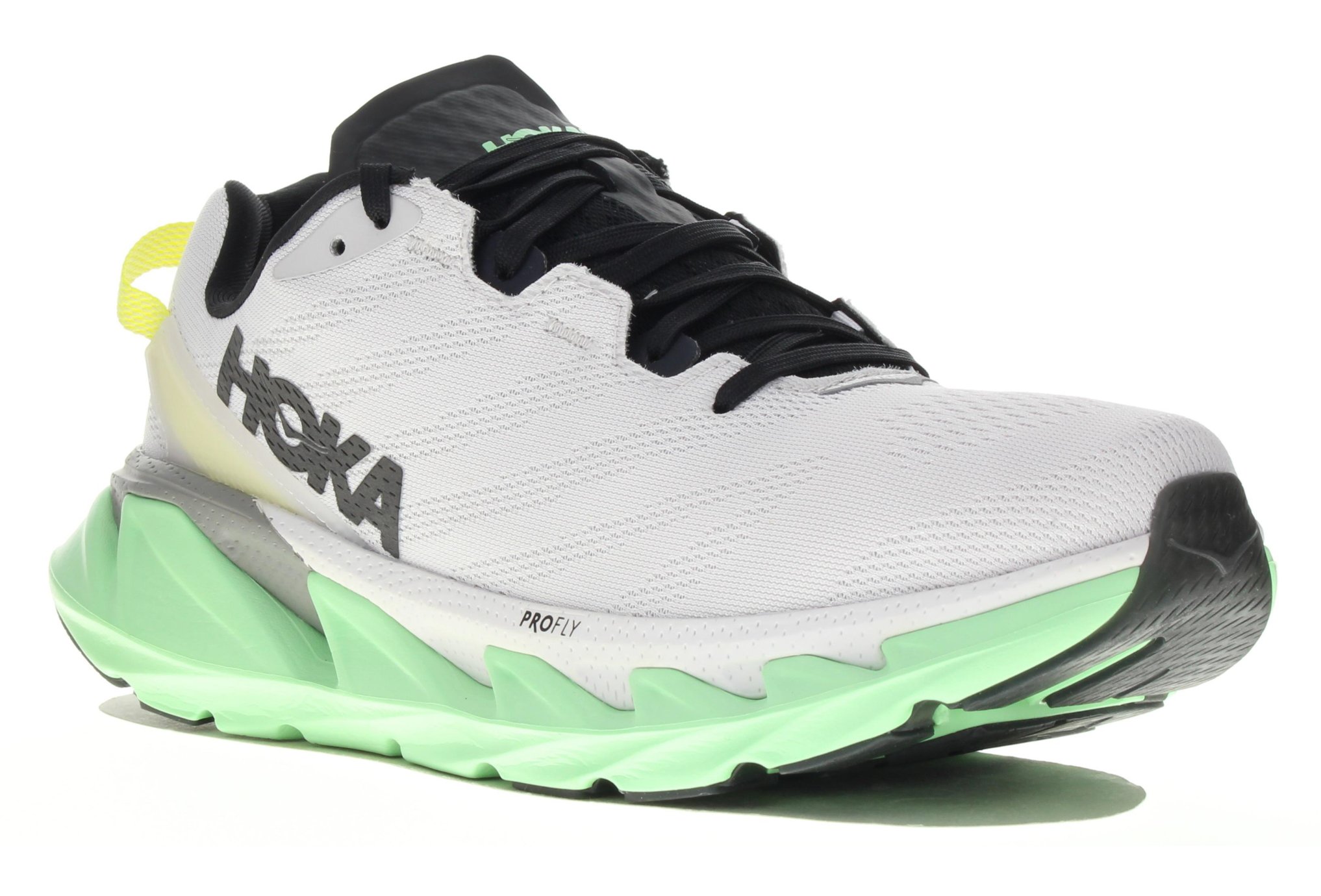 Hoka One One Elevon 2 M