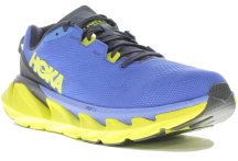 Hoka One One Elevon 2 M