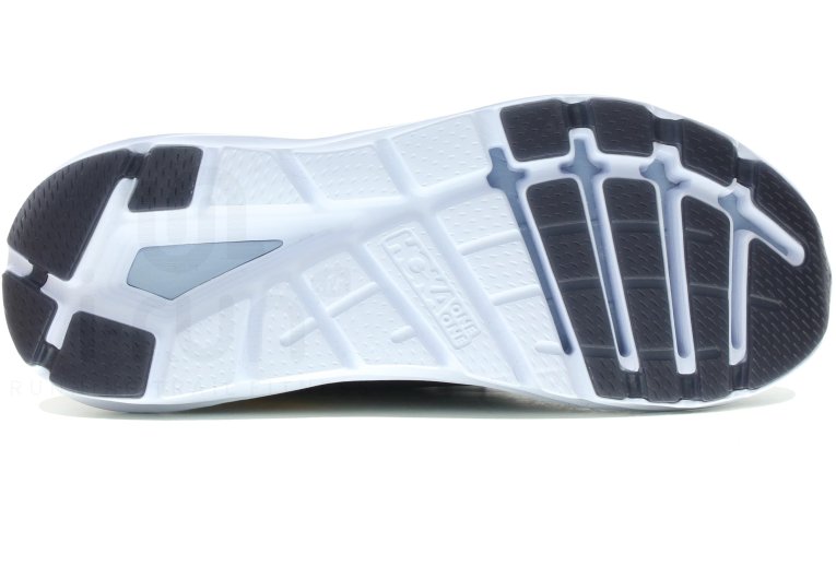 Hoka One One Elevon 2 Herren