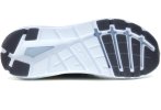 Hoka One One Elevon 2 Herren