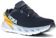 Hoka One One Elevon 2 M