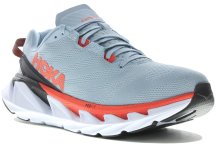 Hoka One One Elevon 2 M