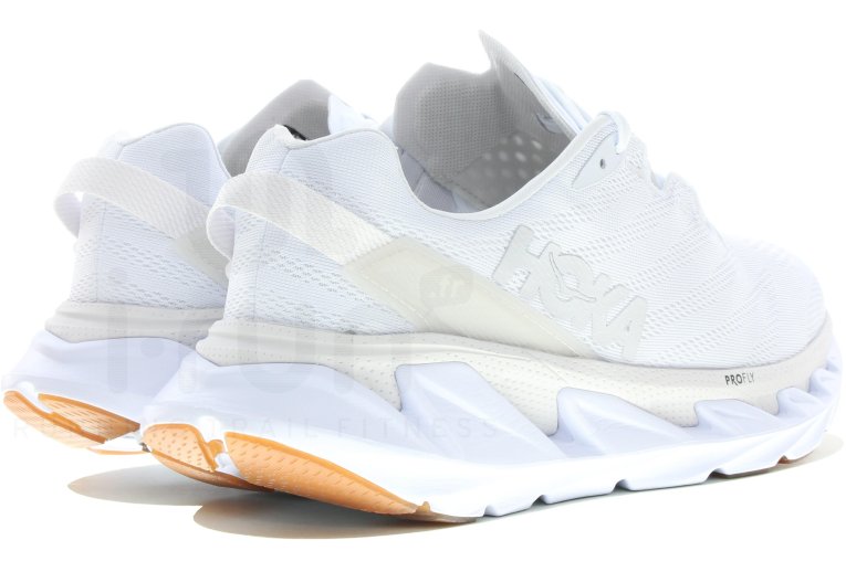 Hoka One One Elevon 2 Herren