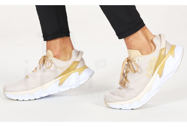 Hoka One One Elevon 2 Herren