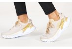 Hoka One One Elevon 2 Herren