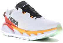 Hoka One One Elevon 2 M