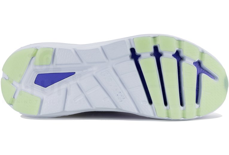 Hoka One One Elevon 2 Herren