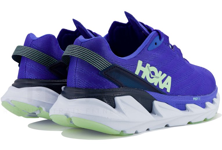 Hoka One One Elevon 2 Herren