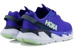Hoka One One Elevon 2 Herren