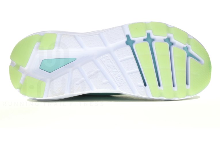 Hoka One One Elevon 2