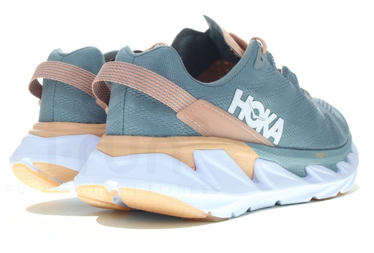 Hoka One One Elevon 2