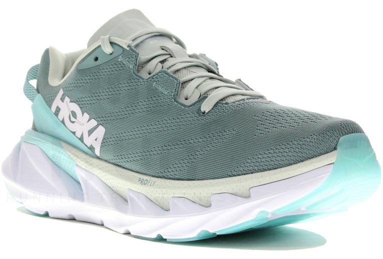 Hoka One One Elevon 2