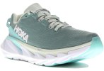 Hoka One One Elevon 2
