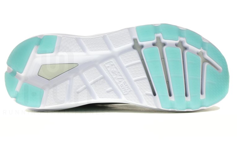 Hoka One One Elevon 2