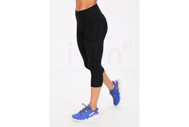 Hoka One One Elevon 2