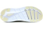 Hoka One One Elevon 2 Damen