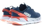 Hoka One One Elevon 2