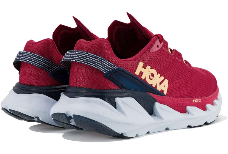 Hoka One One Elevon 2 Damen