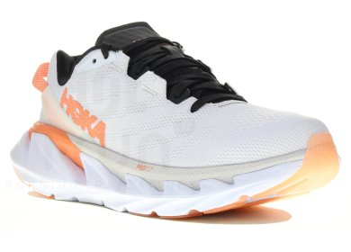 hoka one one w elevon