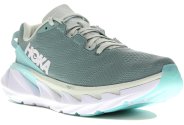Hoka One One Elevon 2 W