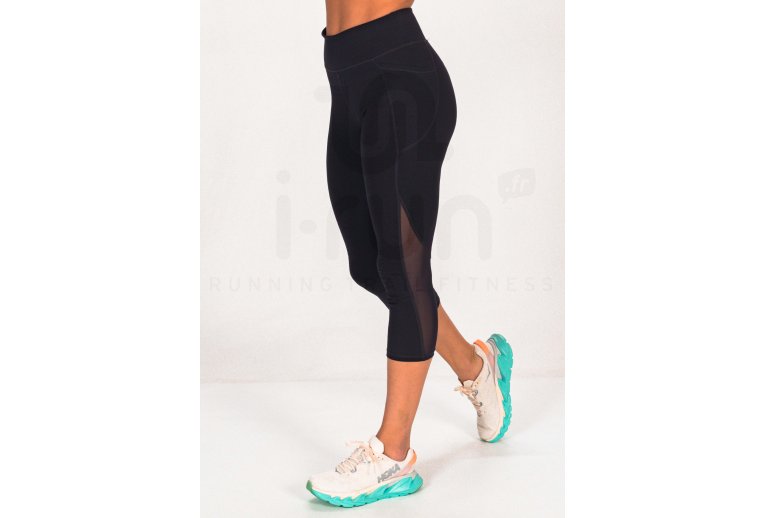 Hoka One One Elevon 2 Damen