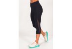 Hoka One One Elevon 2 Damen