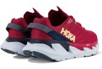 Hoka One One Elevon 2 Damen