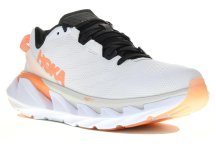 Hoka One One Elevon 2 W