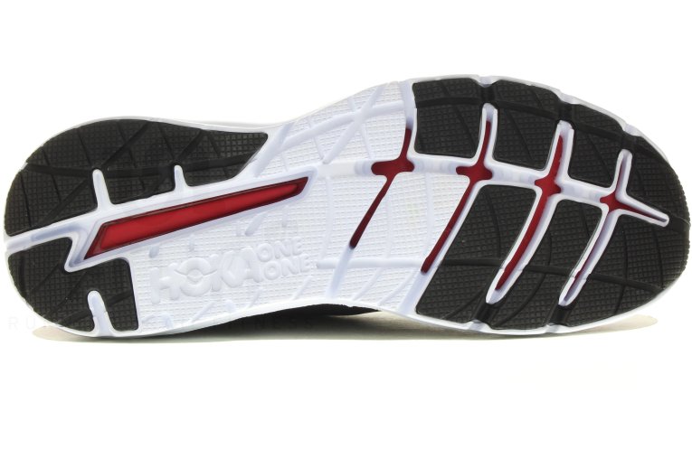 Hoka One One Elevon