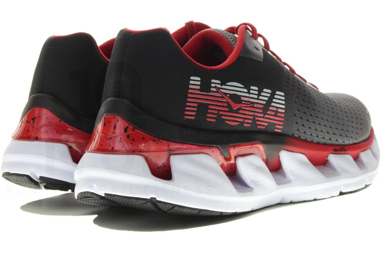 Hoka One One Elevon