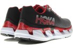 Hoka One One Elevon