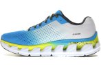 Hoka One One Elevon