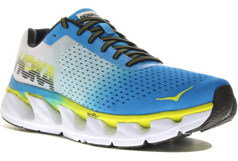 Hoka One One Elevon