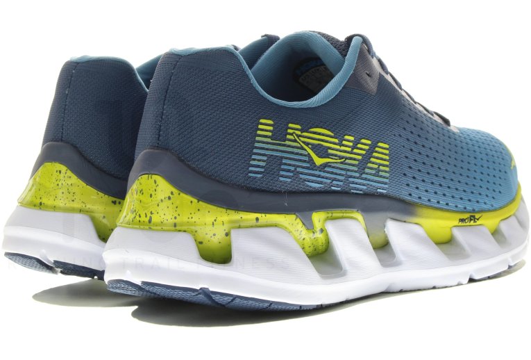 Hoka One One Elevon