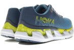 Hoka One One Elevon