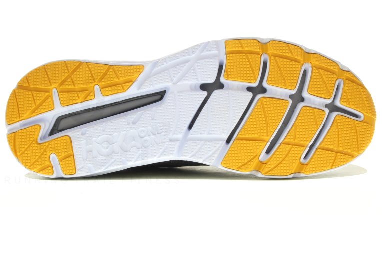 Hoka One One Elevon