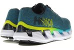Hoka One One Elevon