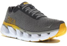 Hoka One One Elevon M