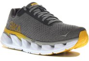 Hoka One One Elevon M
